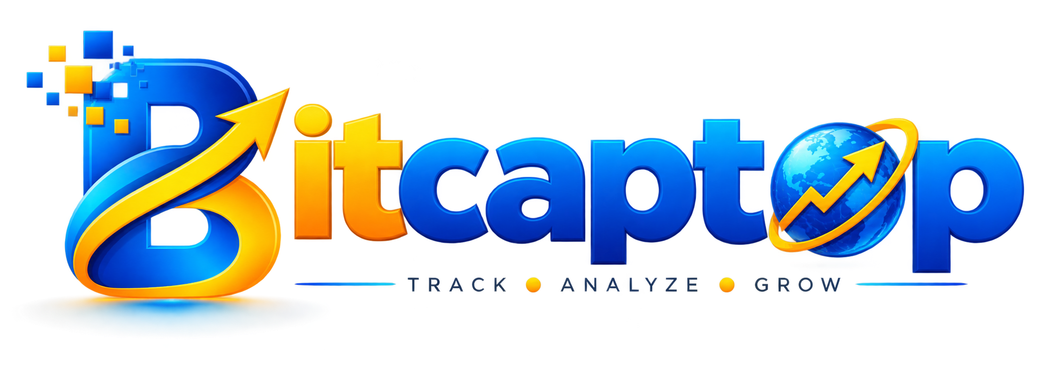 Bitcaptop