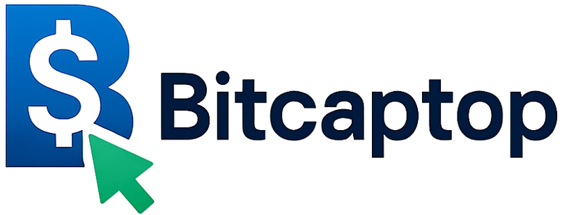 BitCapTop Click